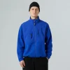 THE NORTH FACE - ג'קט פליס גברים RETRO DENALI – TA8EBJCZ6 – tnf-blue – 1