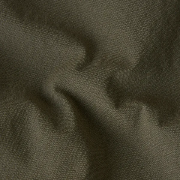 THE NORTH FACE - מכנסי טיולים מתקצרים גברים EXPLORATION – TA8EC321L – new-taupe-green – 7