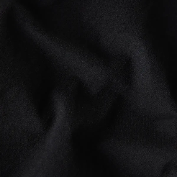 THE NORTH FACE - מכנסי טיולים מתקצרים גברים EXPLORATION – TA8EC3JK3 – tnf-black – 6