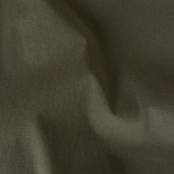 THE NORTH FACE - מכנסי טיולים גברים EXPLORATION – TA8EC421L – new-taupe-green – 6