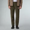 THE NORTH FACE - מכנסי טיולים גברים EXPLORATION – TA8EC421L – new-taupe-green – 1