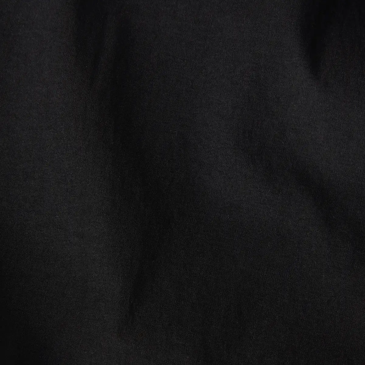 THE NORTH FACE - מכנסי טיולים מתקצרים נשים EXPLORATION – TA8EC8JK3 – tnf-black – 8