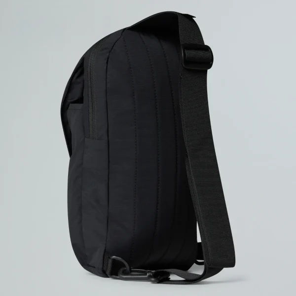 THE NORTH FACE - תיק צד GLEN CANYON – TA8EESJK3 – tnf-black – 2
