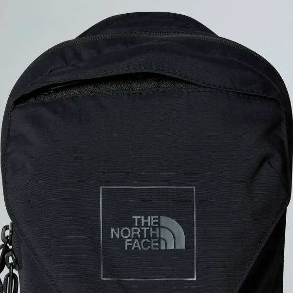 THE NORTH FACE - תיק צד GLEN CANYON – TA8EESJK3 – tnf-black – 3