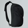THE NORTH FACE - תיק צד GLEN CANYON – TA8EESJK3 – tnf-black – 1