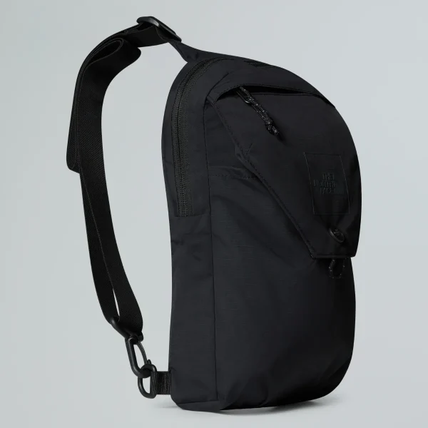 THE NORTH FACE - תיק צד GLEN CANYON – TA8EESJK3 – tnf-black – 1