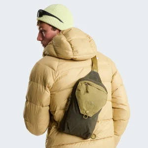 תיק צד GLEN CANYON