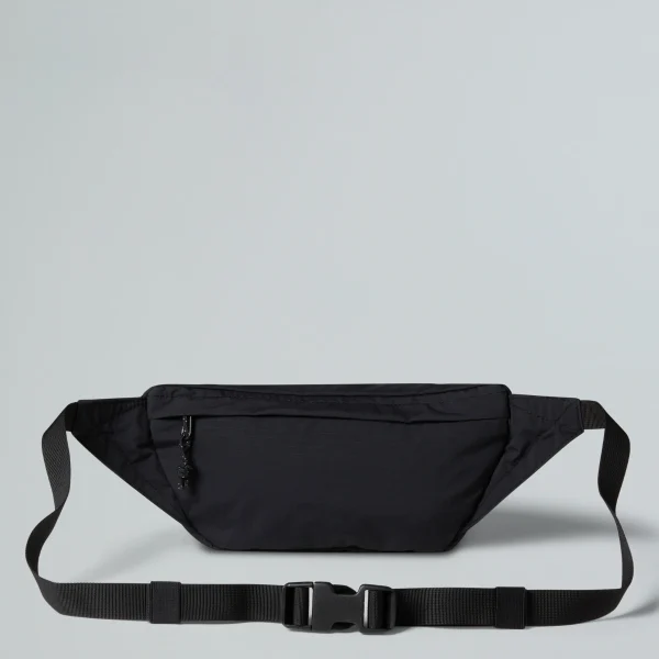 THE NORTH FACE - פאוץ' GLEN CANYON – TA8EEUJK3 – tnf-black – 2