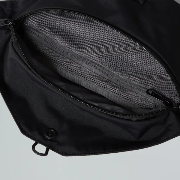 THE NORTH FACE - פאוץ' GLEN CANYON – TA8EEUJK3 – tnf-black – 4
