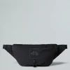 THE NORTH FACE - פאוץ' GLEN CANYON – TA8EEUJK3 – tnf-black – 1