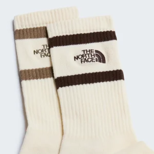 גרביים ארוכות EVERYDAY HERITAGE STRIPE