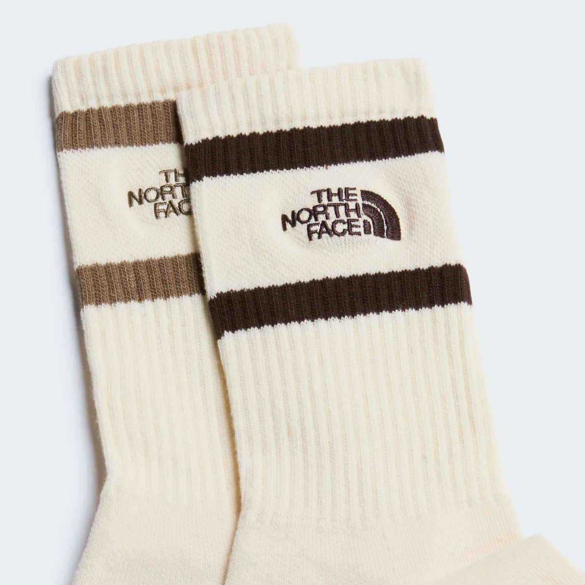 גרביים ארוכות EVERYDAY HERITAGE STRIPE