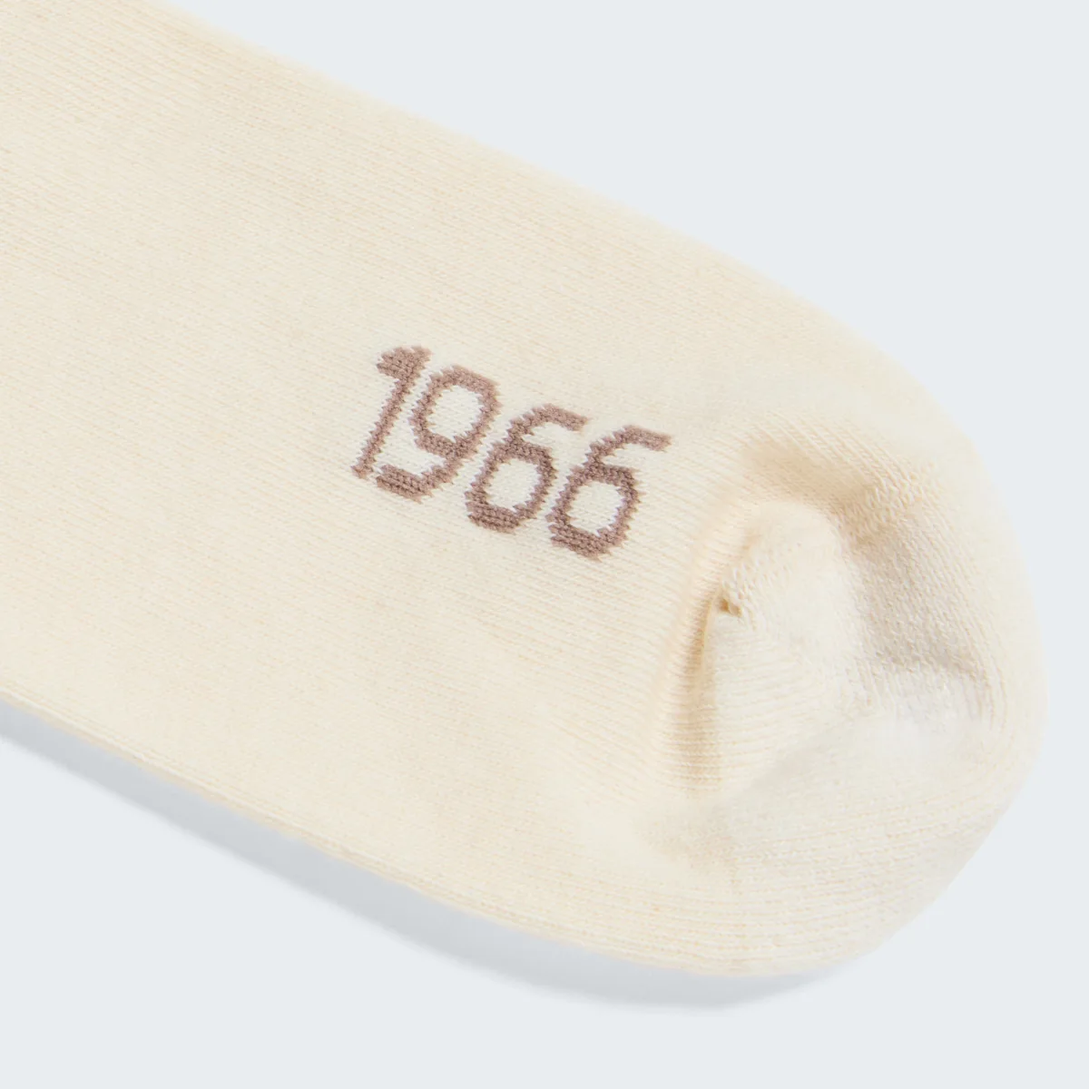 גרביים ארוכות EVERYDAY HERITAGE STRIPE