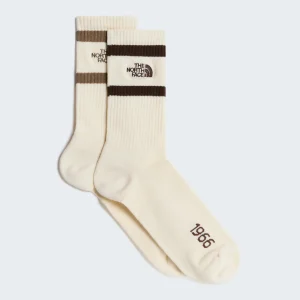 גרביים ארוכות EVERYDAY HERITAGE STRIPE