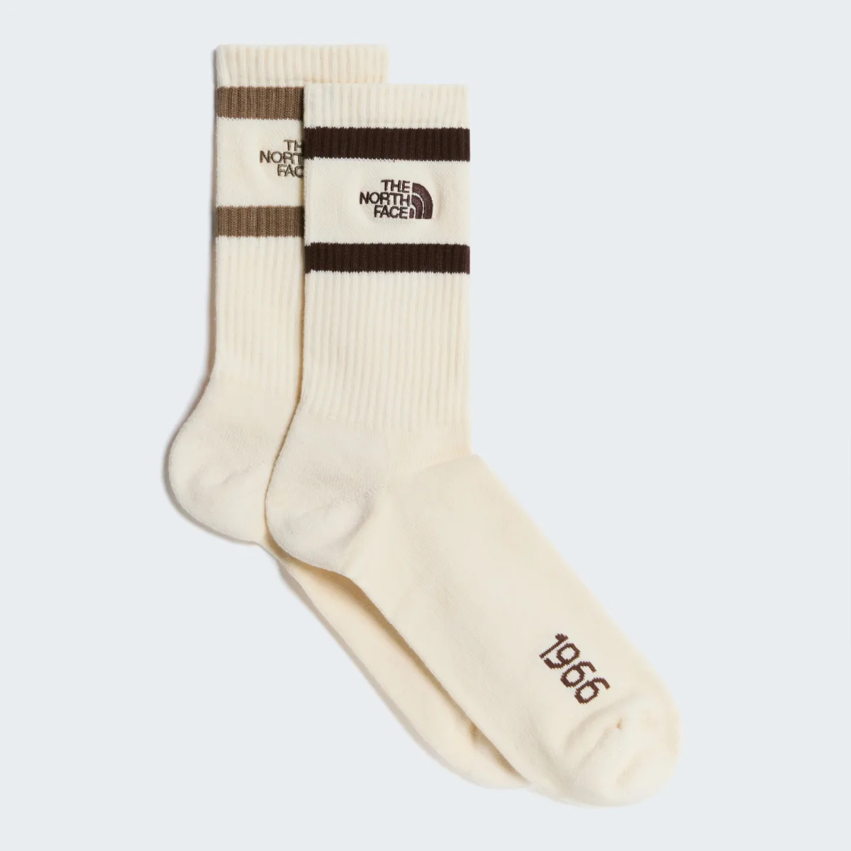 גרביים ארוכות EVERYDAY HERITAGE STRIPE
