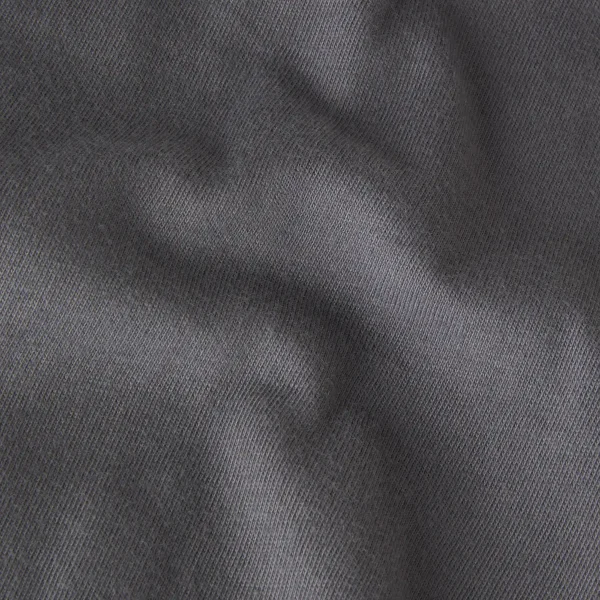 THE NORTH FACE - חולצת טי קצרה גברים CONNECT RELAXED – TA8EGWRHI – anthracite-grey – 7