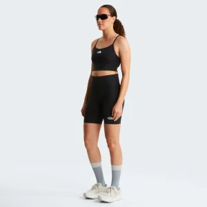 מכנסי טייץ נשים "FLEX 8