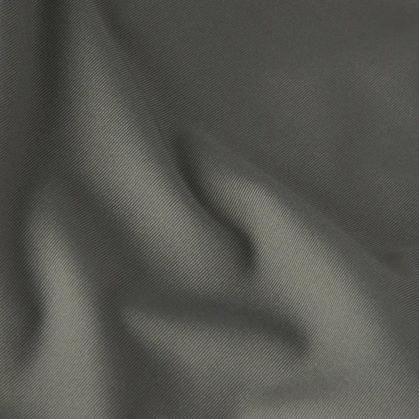 THE NORTH FACE - טייץ ריצה וכושר נשים "FLEX 28 – TA8EJB0UZ – smoked-pearl – 6