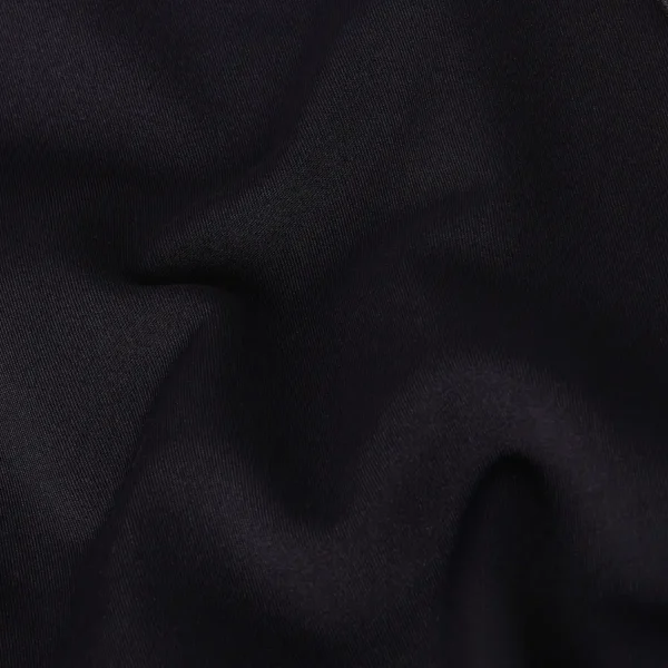THE NORTH FACE - טייץ ריצה וכושר נשים "FLEX 28 – TA8EJBJK3 – tnf-black – 6