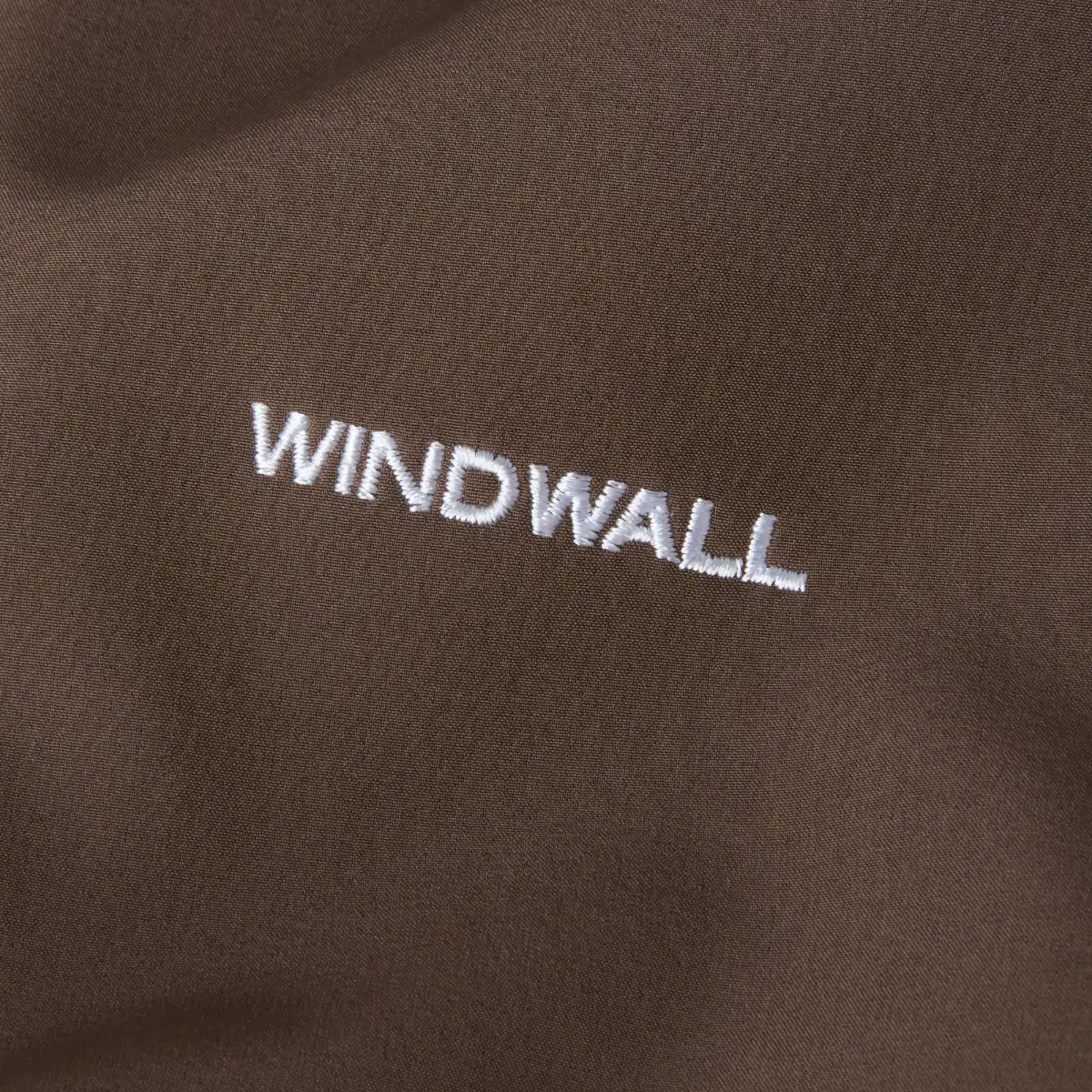 THE NORTH FACE - ג'קט סופטשל גברים APEX BIONIC – TA8EJCE2V – smokey-brown-mocha-brown – 7