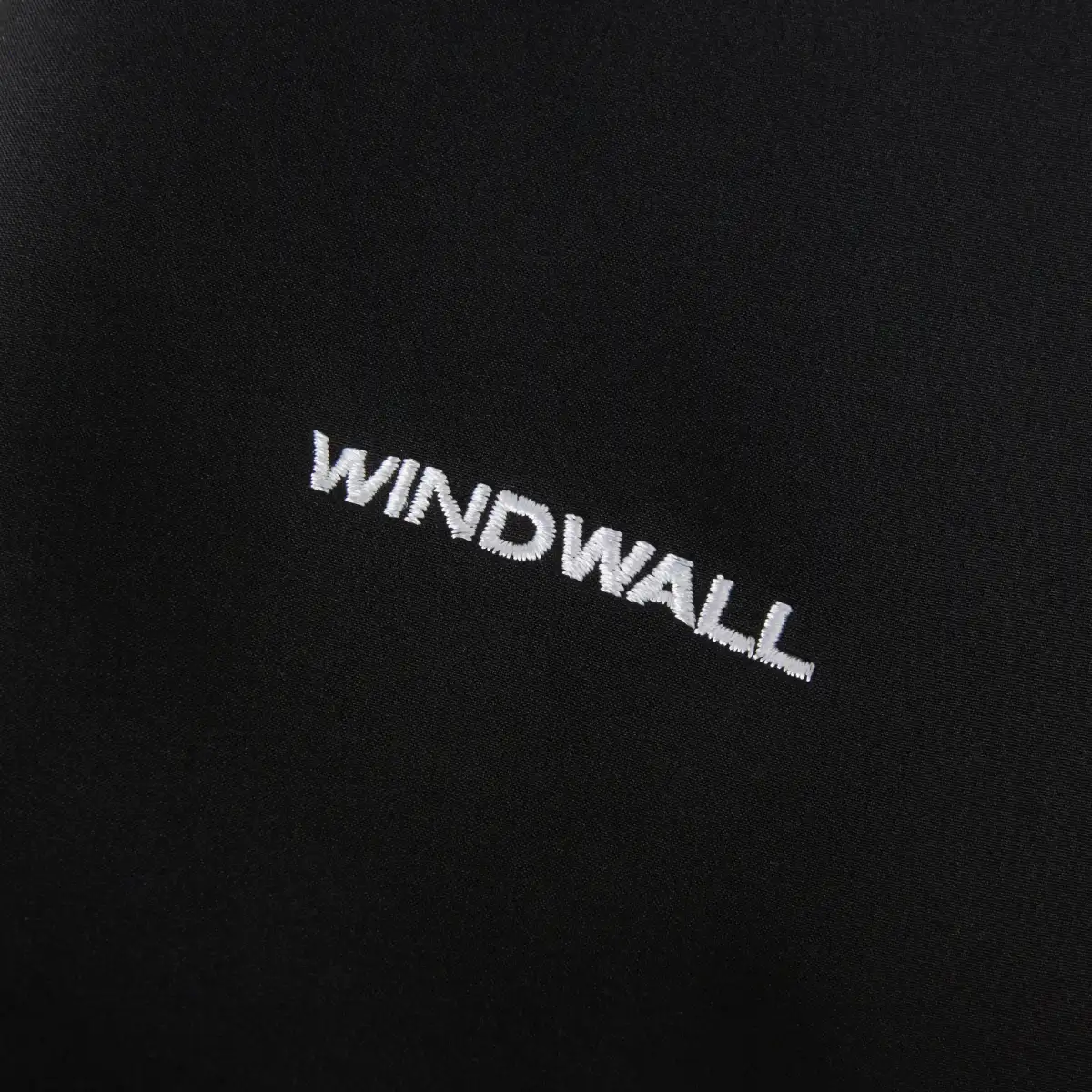 THE NORTH FACE - ג'קט סופטשל גברים APEX BIONIC – TA8EJCJK3 – tnf-black – 6