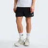 THE NORTH FACE - מכנסי טיולים קצרים גברים CLASS V PATHFINDER – TA8EKHJK3 – tnf-black – 1