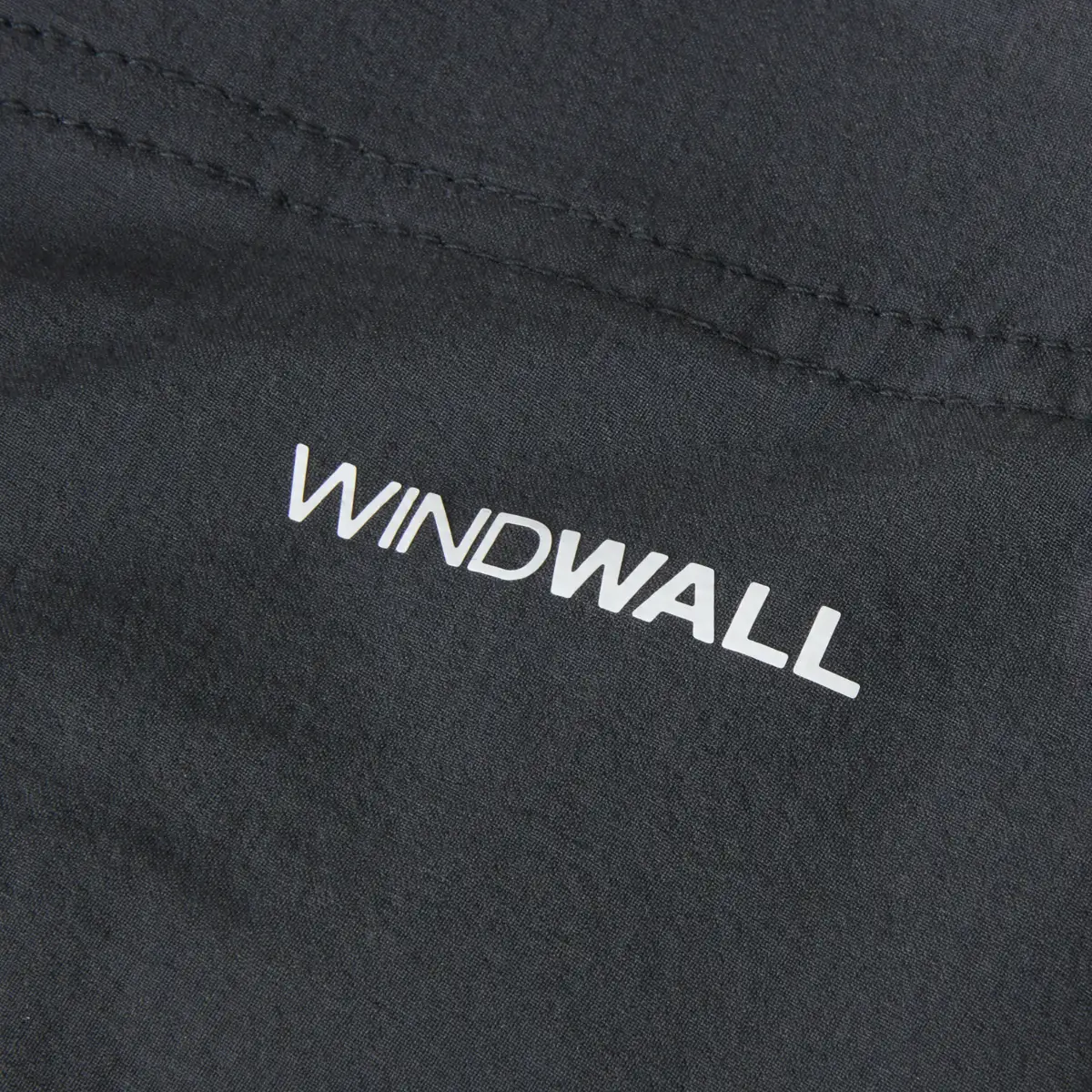 THE NORTH FACE - מכנסי טיולים גברים SPEEDLIGHT – TA8EKQ0C5 – asphalt-grey – 6