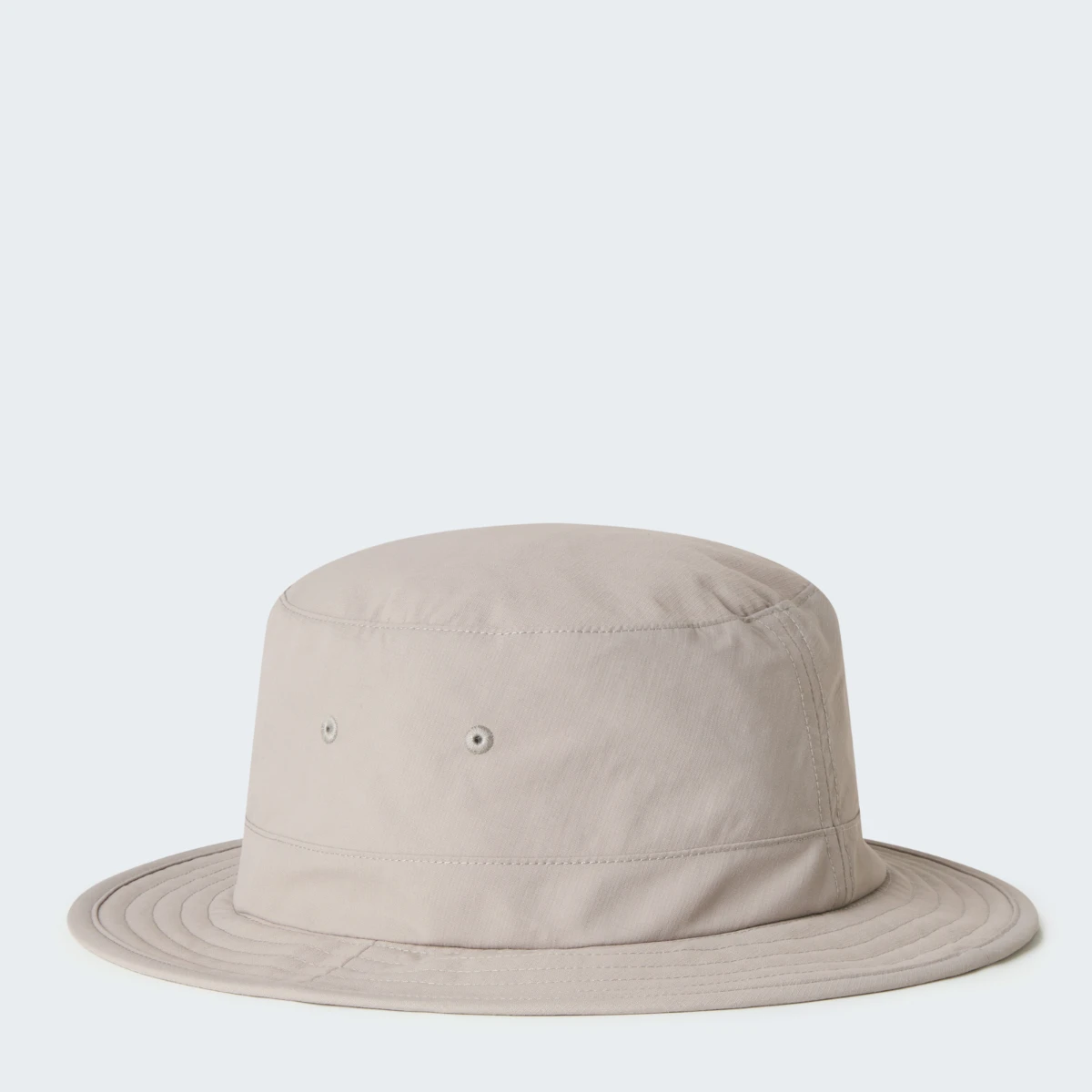 THE NORTH FACE - כובע רחב שוליים HORIZON – TA8EPY2MB – stone-slab – 2