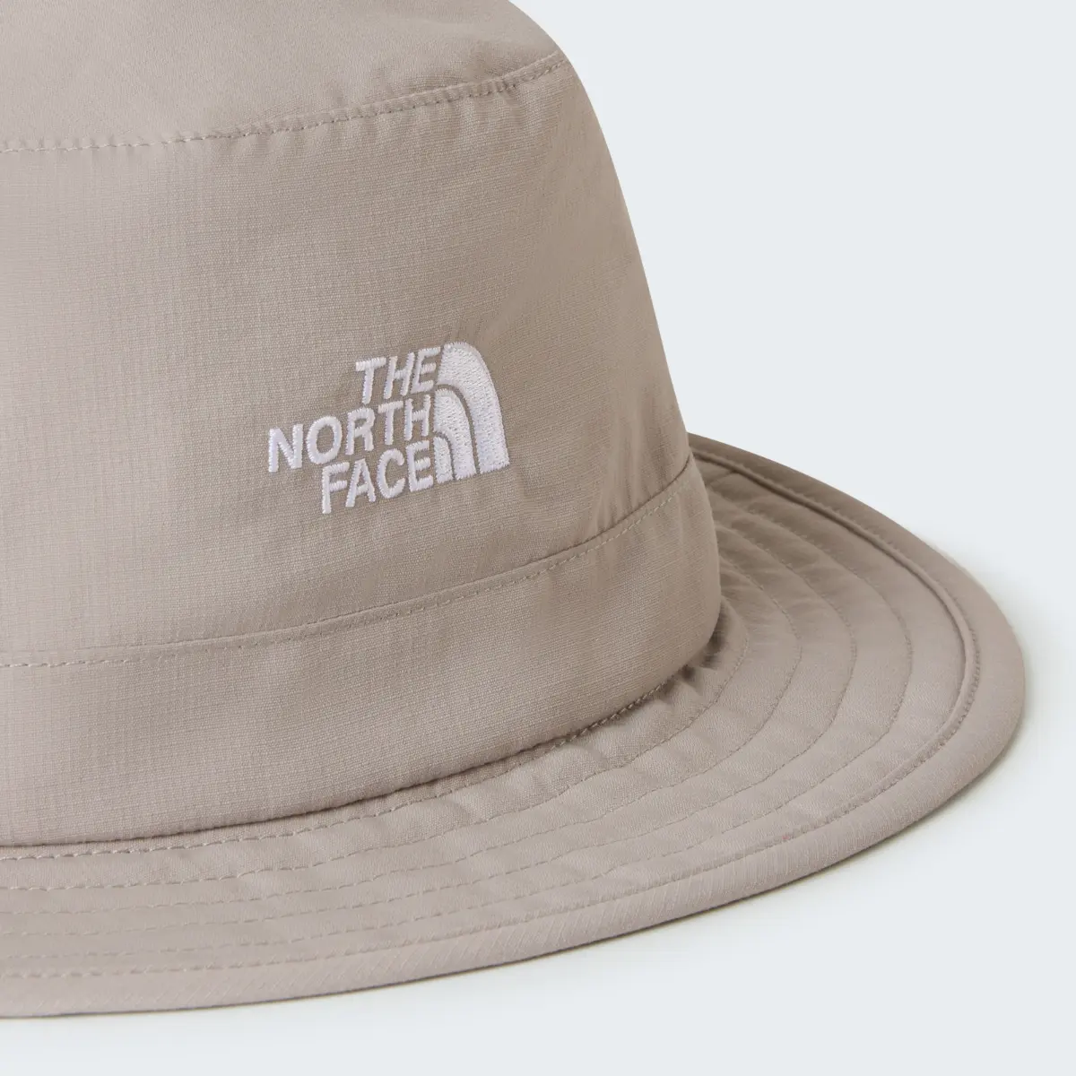 THE NORTH FACE - כובע רחב שוליים HORIZON – TA8EPY2MB – stone-slab – 3