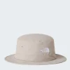 THE NORTH FACE - כובע רחב שוליים HORIZON – TA8EPY2MB – stone-slab – 1