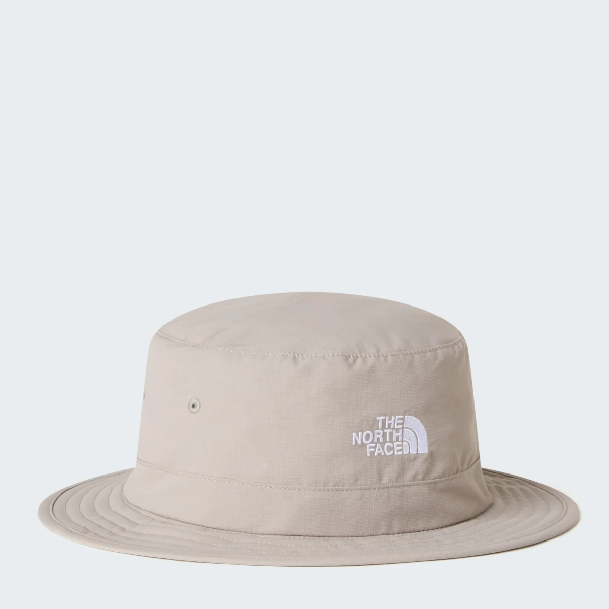 THE NORTH FACE - כובע רחב שוליים HORIZON – TA8EPY2MB – stone-slab – 1