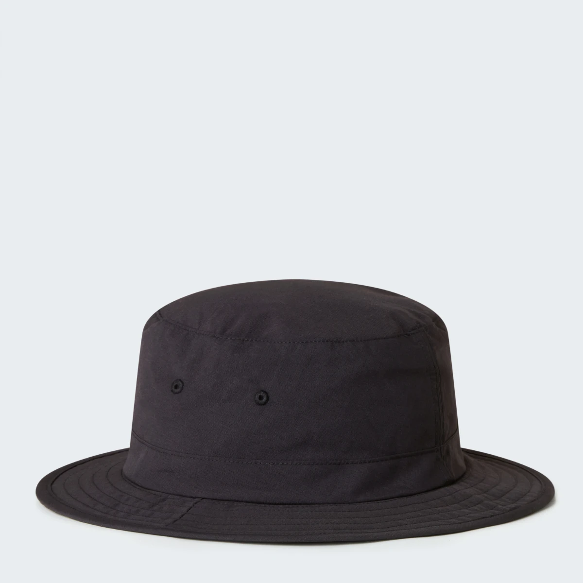 THE NORTH FACE - כובע רחב שוליים HORIZON – TA8EPYJK3 – tnf-black – 2