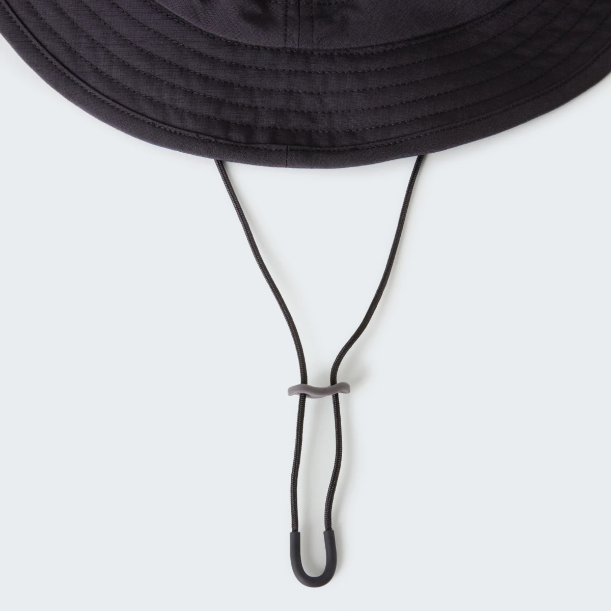THE NORTH FACE - כובע רחב שוליים HORIZON – TA8EPYJK3 – tnf-black – 4