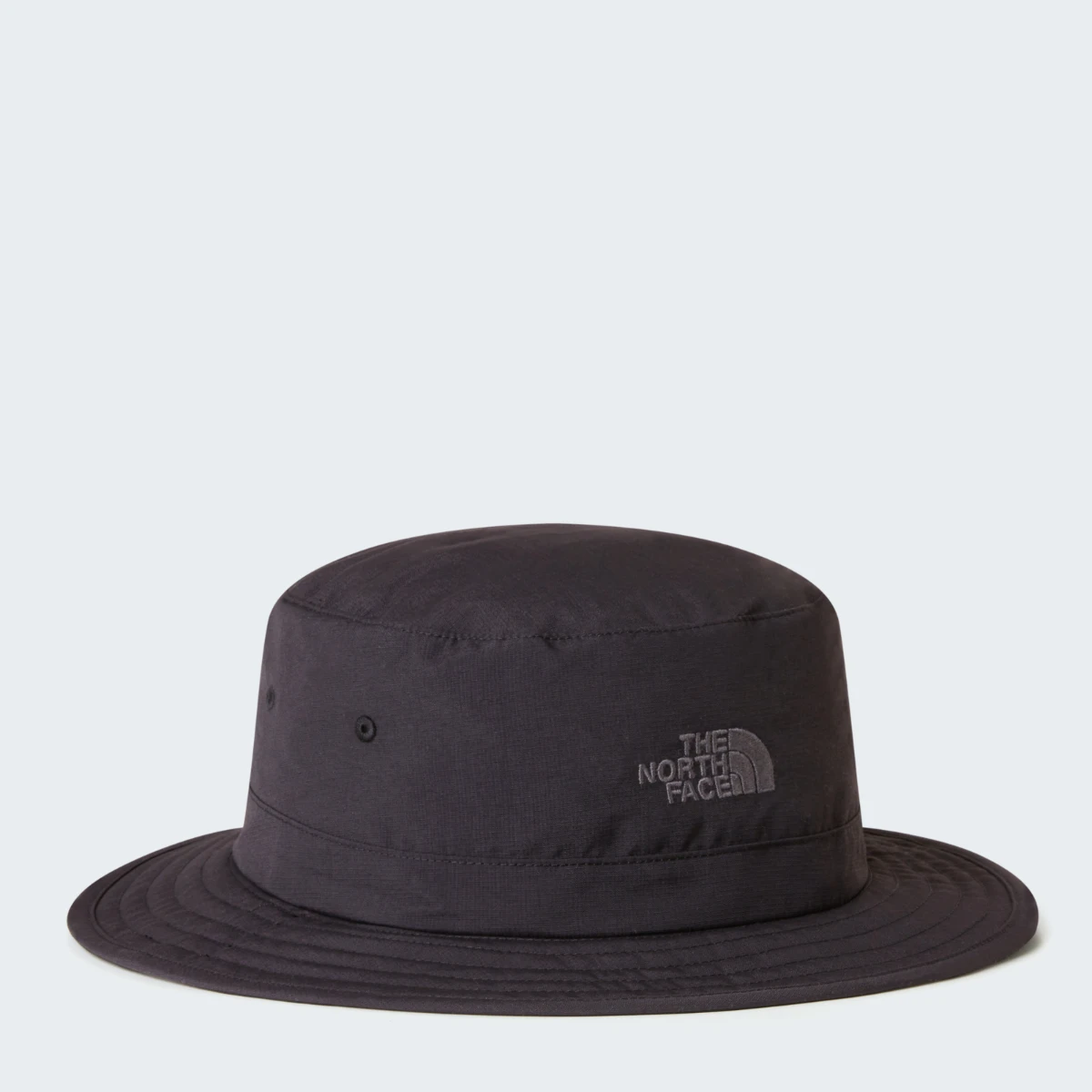 THE NORTH FACE - כובע רחב שוליים HORIZON – TA8EPYJK3 – tnf-black – 1