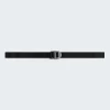 THE NORTH FACE - חגורה BASIN – TA8EQ2JK3 – tnf-black – 1