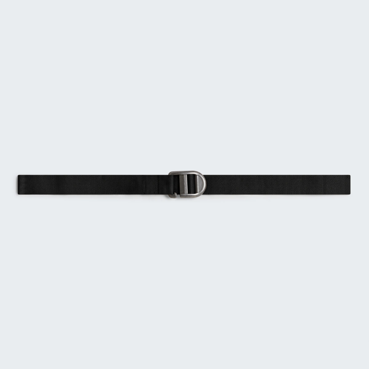 THE NORTH FACE - חגורה BASIN – TA8EQ2JK3 – tnf-black – 1