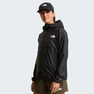 מעיל רוח נשים ™RIDGELITE FUTUREFLEECE