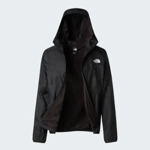 מעיל רוח גברים ™RIDGELITE FUTUREFLEECE