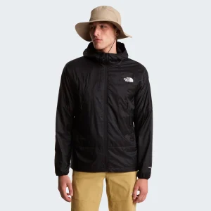 מעיל רוח גברים ™RIDGELITE FUTUREFLEECE