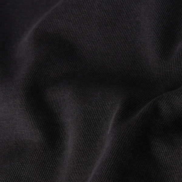 THE NORTH FACE - חולצת טי קצרה יוניסקס ICON MOUNTAIN JACKET RELAXED – TA8EU7JK3 – tnf-black – 11