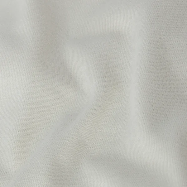 THE NORTH FACE - חולצת טי קצרה יוניסקס ICON MOUNTAIN JACKET RELAXED – TA8EU7QLI – white-dune – 11
