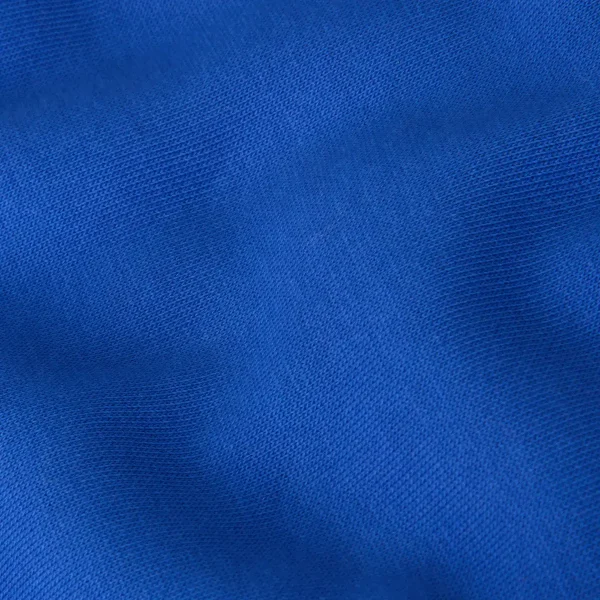 THE NORTH FACE - קפוצ'ון יוניסקס ICON RELAXED – TA8EU8CZ6 – tnf-blue – 13