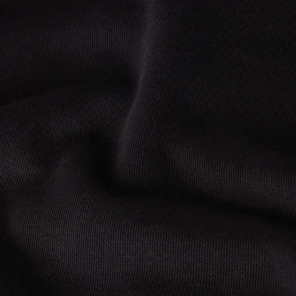 THE NORTH FACE - קפוצ'ון יוניסקס ICON RELAXED – TA8EU8JK3 – tnf-black – 12