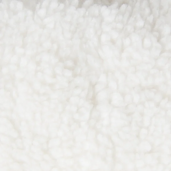 THE NORTH FACE - תיק צד קטן  BASE CAMP HIGH-PILE – TA8F05UBO – white-dune-tnf-white – 1