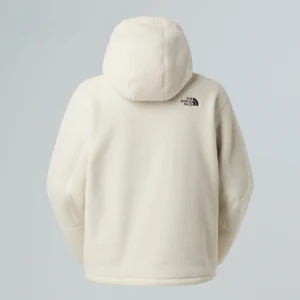 ג'קט פליס יוניסקס DIRUS FLEECE JACKET