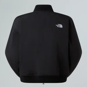 מעיל בומבר יוניסקס TNF BOMBER JACKET