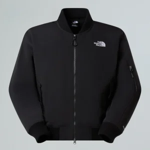 מעיל בומבר יוניסקס TNF BOMBER JACKET