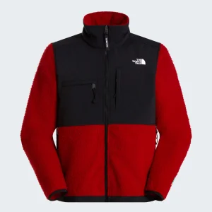 ג'קט פליס יוניסקס 1995 CASENTINO DENALI