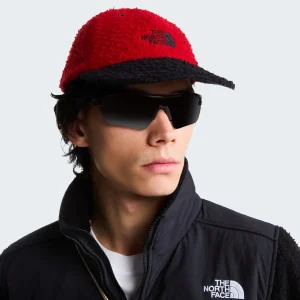 כובע מצחיה CLASSIC CASENTINO