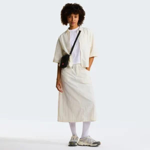 חולצת נשים REDBOX NYLON